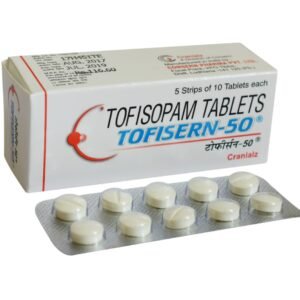 tofisern-50