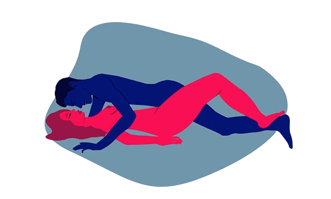 missionary-position-(1)