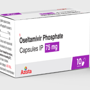 Oseltamivir-75-mg-Capsules