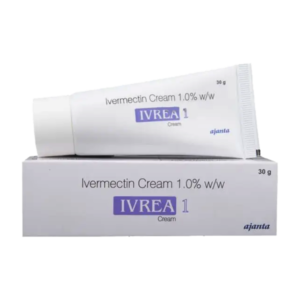 Ivrea-1-Cream